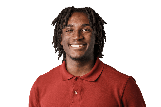 tezock.com headshot